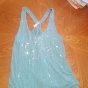 Bundle of two shirts